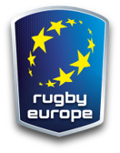 Rugby Europe - Logo